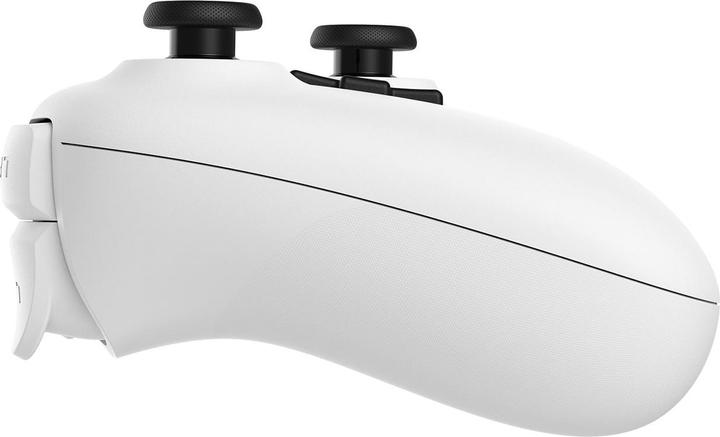 Produktbild 8bitdo Ultimate 2.4G (Android, iOS, PC)