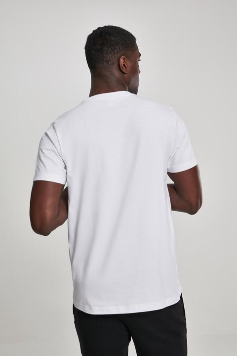 Produktbild Urban Classics Basic Tee (M)