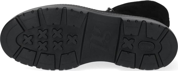 Actual product image Paul Green Stiefelette (42)