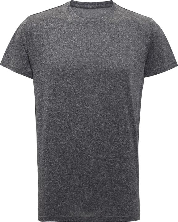 Produktbild Tri Dri UTRW4798 P (XL)