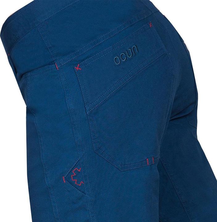 Produktbild Ocun Honk Kletterhose (S)