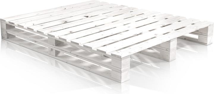 Produktbild Möbel-Eins Paletti (160 x 200 cm)