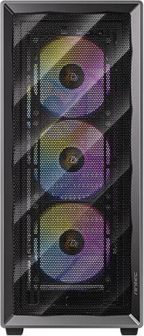 Image du produit Antec AX85 ARGB