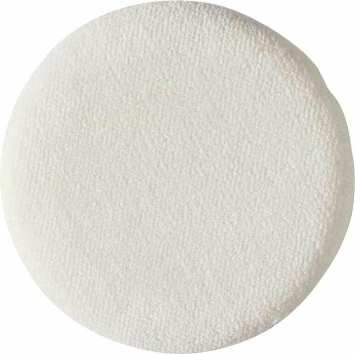 Image du produit Artdeco Poudre en vrac Puff