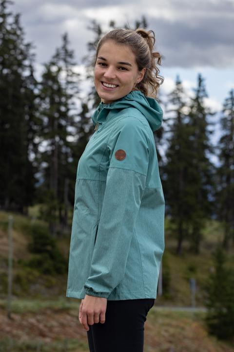 Immagine prodotto Rukka Travellight (40)