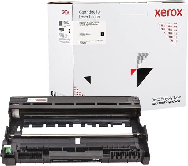 Image du produit Xerox Tambour Everyday pour DR-2400 Environ 12 000 p. (B)
