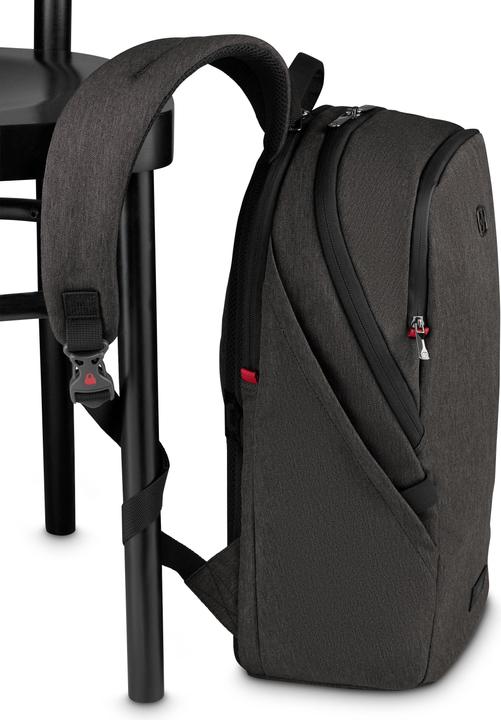 Actual product image Wenger MX Light (21 l)