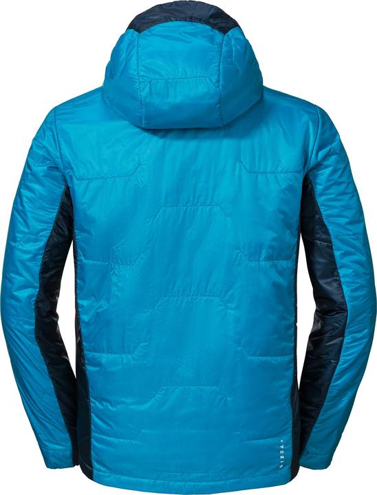 Actual product image Schöffel Thermo Jkt Tofane M (56)