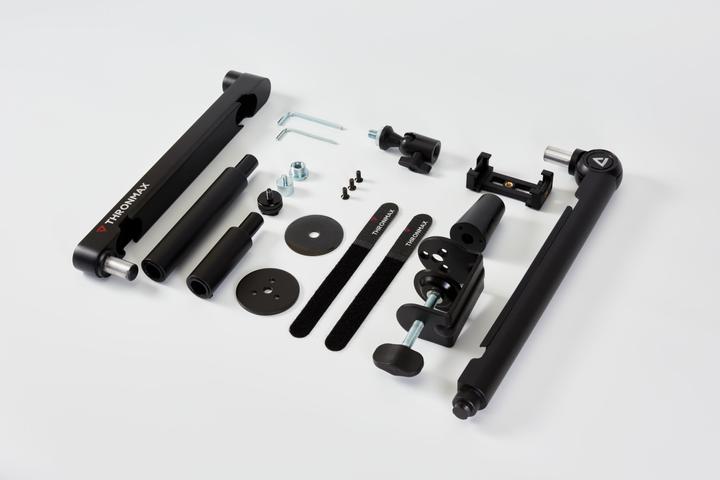 Immagine prodotto Thronmax Set di bracci a torsione S6