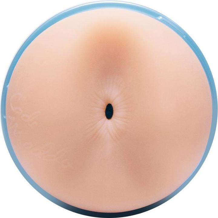 Image du produit Fleshlight Cade Maddox Alpha