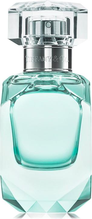 Actual product image Tiffany & Co. Intense (Eau de parfum, 30 ml)