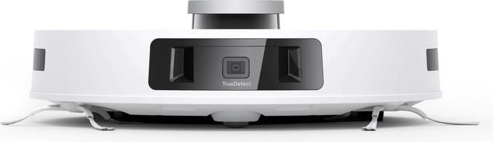 Productafbeelding Ecovacs DEEBOT T20 OMNI (Stofzuigrobot)