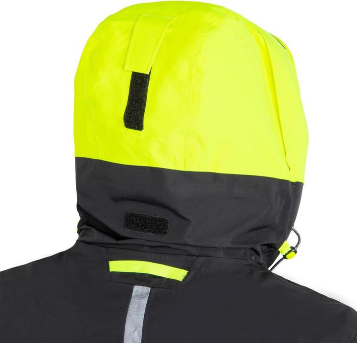 Immagine prodotto Tribord Offshore 900 (S)
