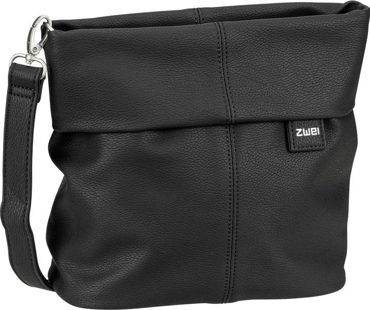 Immagine prodotto Zwei Mademoiselle nubuck
