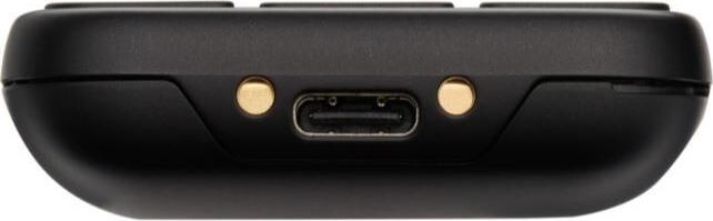 Immagine prodotto Panasonic KX-TU250EXB (2.40", 1.20 Mpx, 4G)