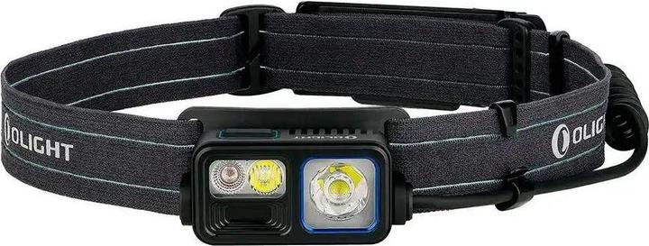Produktbild Olight Array 2S (1000 lm)
