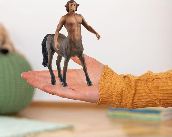 Image du produit Schleich Firenze