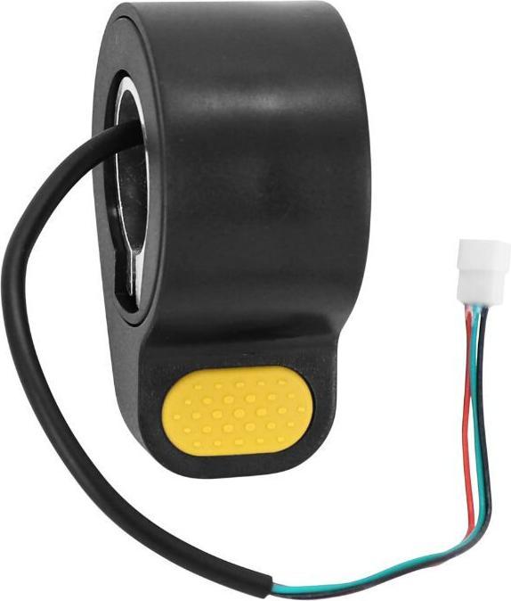 Produktbild P2R Ninebot