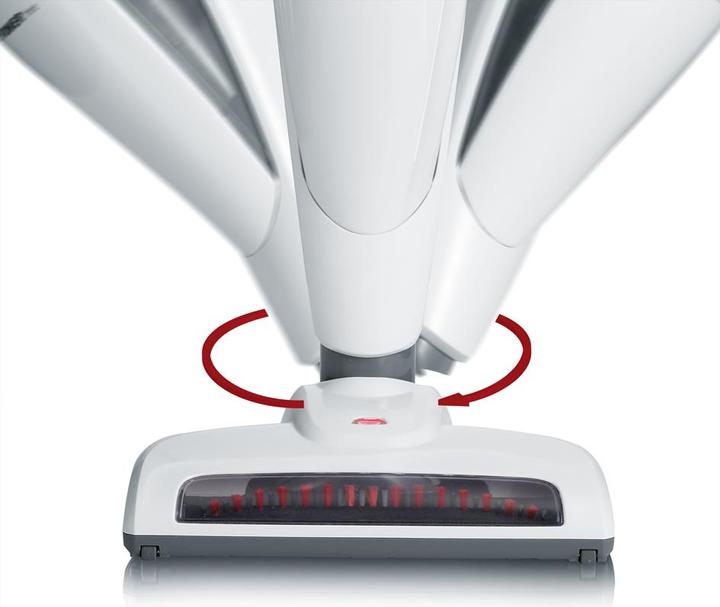 Produktbild Severin Sc 7172