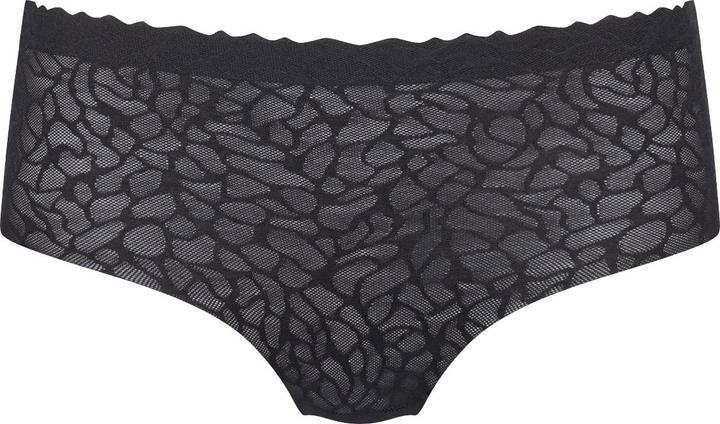 Sloggi Zero Feel Lace 2.0 Hipster