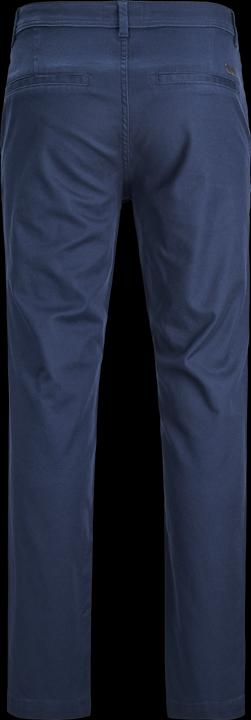 Produktbild Jack & Jones Regular Fit Hose mit Regular Fit Hose mit Regular Fit (31)