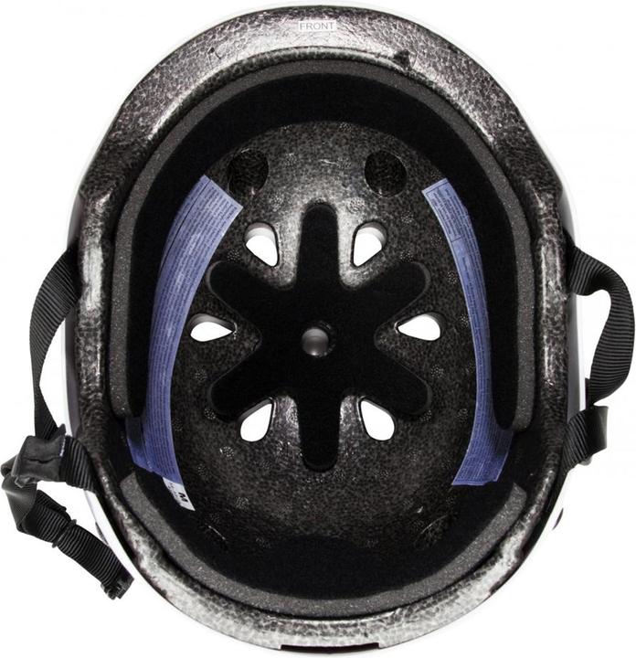 Immagine prodotto Pro-Tec Casco Cert classico (52 - 54 cm)