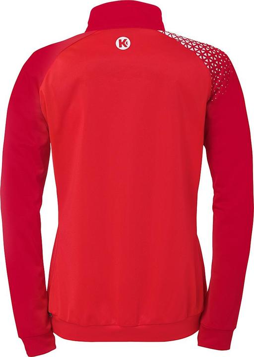 Produktbild Kempa Trainingsjacke Ambition 28 Poly Women (L)