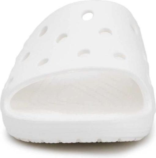 Immagine prodotto Crocs Scivolo classico (37)