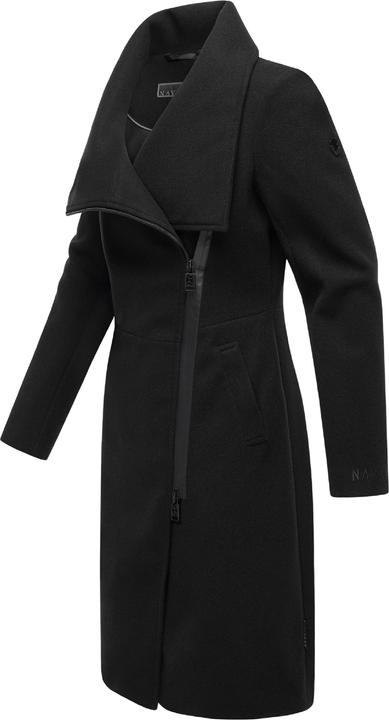 Image du produit Navahoo Samtrose 14 (S)