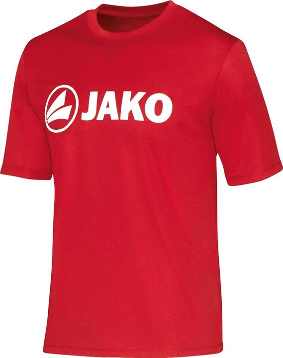 JAKO Funktionsshirt Promo