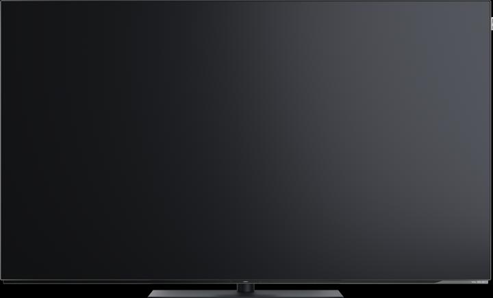 Image du produit We. by Loewe We. SEE 65 oled (65", 4K)