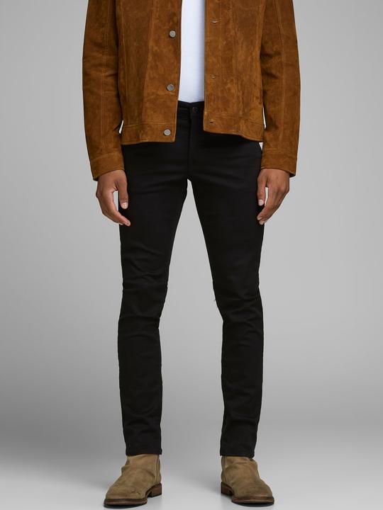 Image du produit Jack & Jones Slim Fit Jeans (W32/L32)