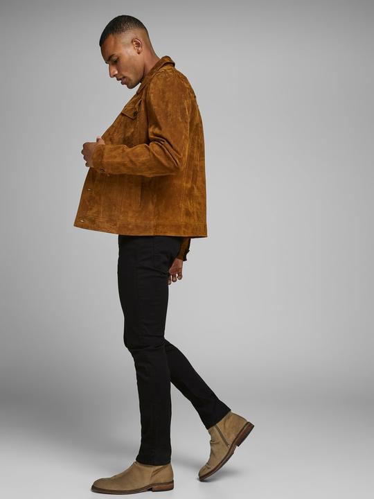Image du produit Jack & Jones Slim Fit Jeans (W32/L32)
