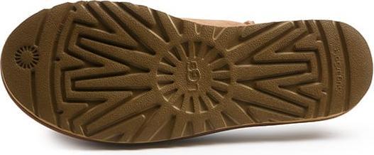 Actual product image Ugg Classic ultra mini (40)