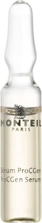 Monteil Solutions ProCGen Ampoule 3 x 2 ml (2 ml)