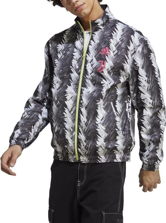 Image du produit adidas - Veste ANTHEM - Homme (XS)