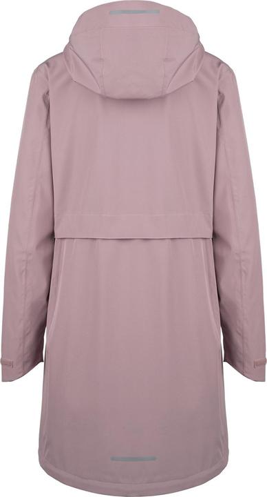 Image du produit Heber Peak Women's JackpineHe. Raincoat (4XL)