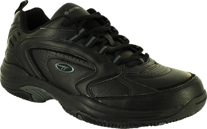Immagine prodotto Hi-Tec Allenatori Blast Lite (40)