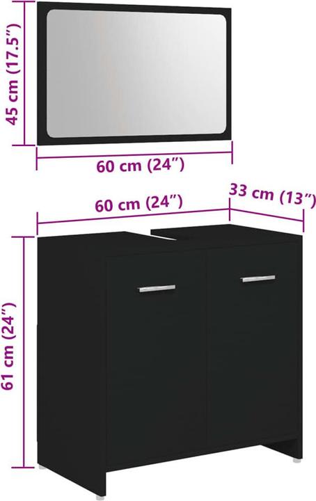 Image du produit VidaXL Nea
