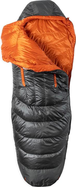 Immagine prodotto Nemo Equipment Disco 30 (198 cm)