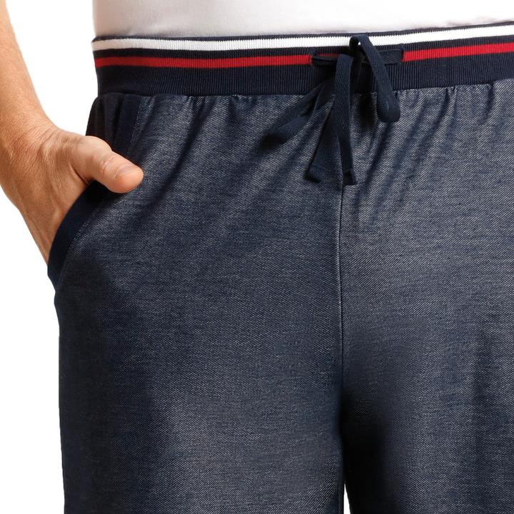 Produktbild Hajo Bermuda-Shorts Sportlich Bequem sitzend (56, XXL)