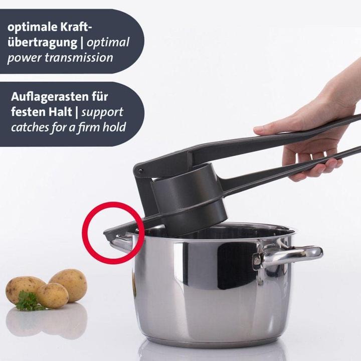 Immagine prodotto Westmark Spaetzle e schiacciapatate