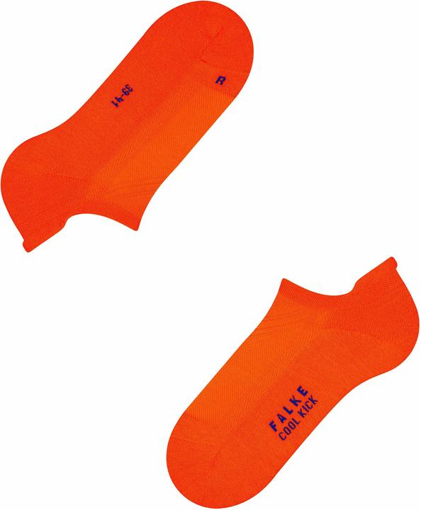 Image du produit Falke Cool Kick SN (Une unité par pack, 37 - 38)