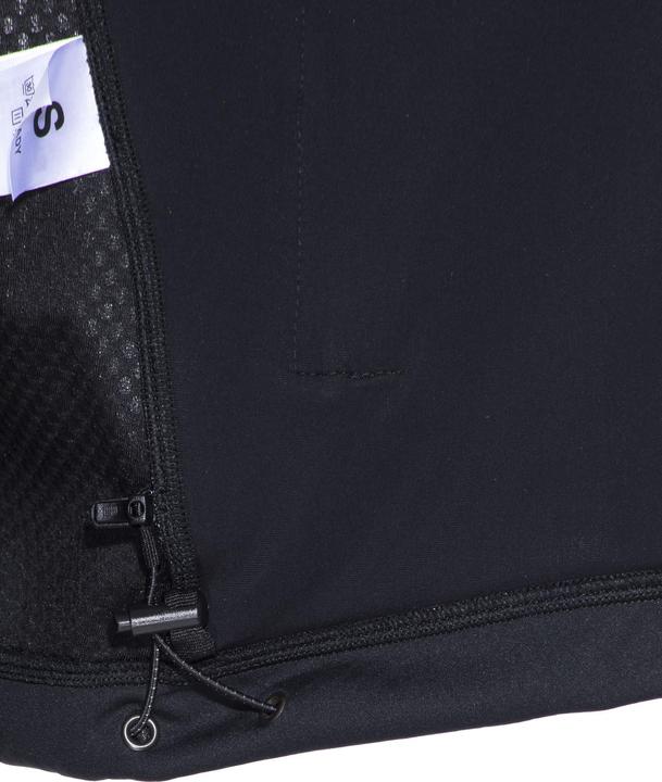 Actual product image X-Bionic Cross Country SphereWind Light Jacket (S)