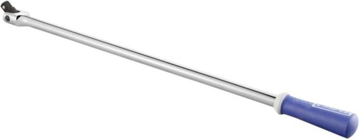 Immagine prodotto Expert by Facom 1/2" SD 600MM SWIVEL HANDLE