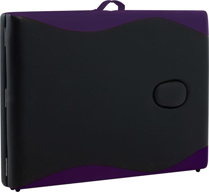 Image du produit VidaXL Nandor
