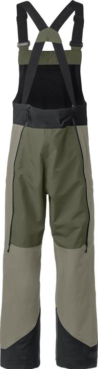 Image du produit Scott Sports Vertic Ripstop 3L (S)