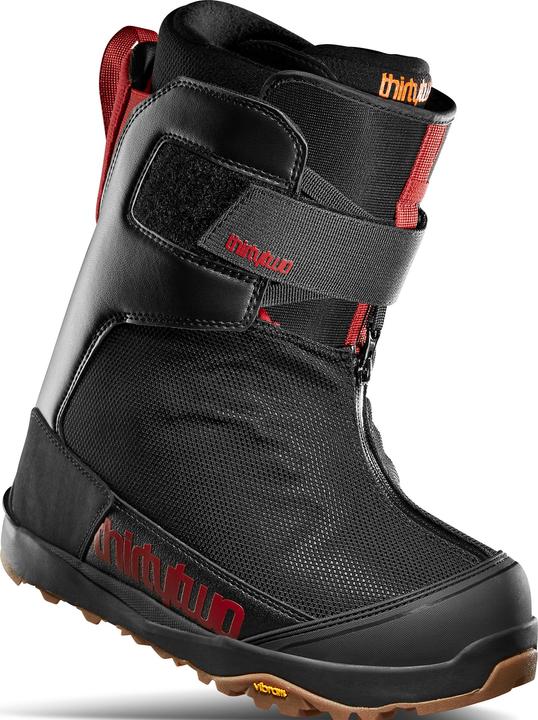 Thirtytwo Scarpe da splitboard Tm-2 Jones (42.5)