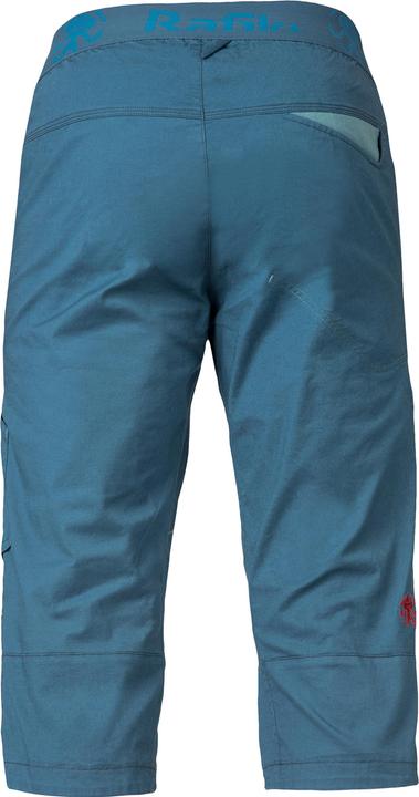 Actual product image Rafiki Cliffbase (XL)