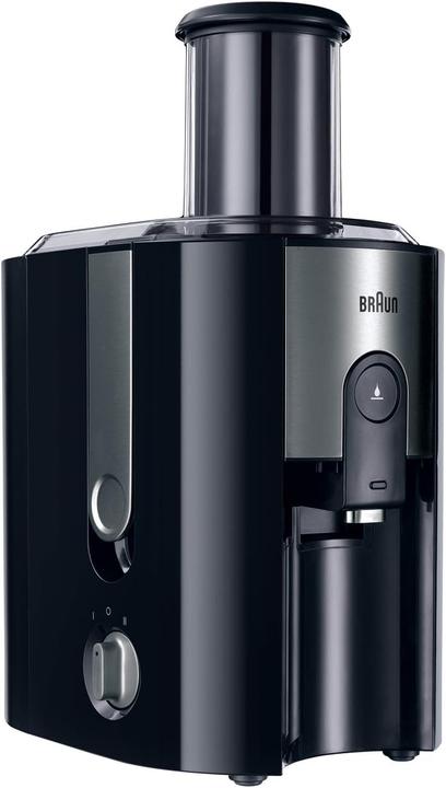 Produktbild Kenwood Corp. Cmos-130